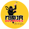 Ninja dos Moveis